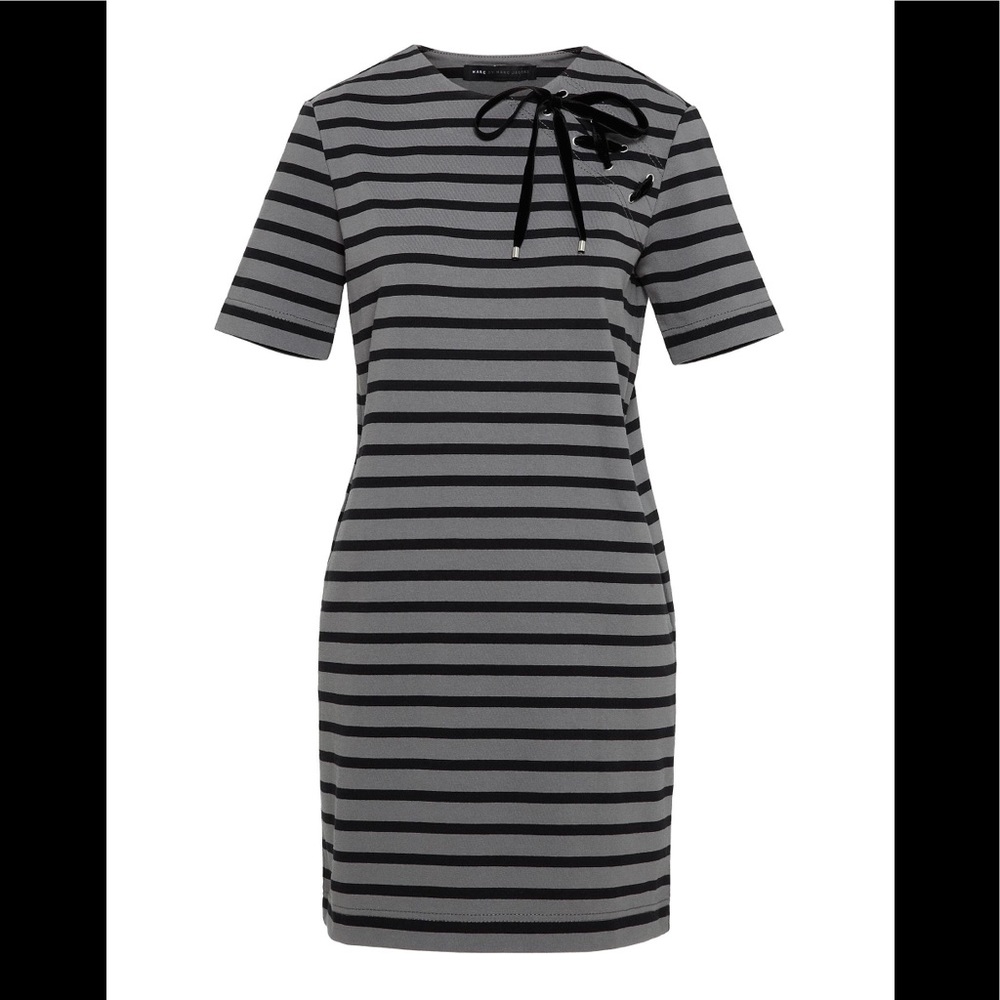 Marc by Marc Jacobs Dress